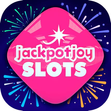 irish lotto jackpotjoy